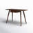Tadlock Writing Desk-1643867224