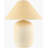 Demeatra Table Lamp-1429626667
