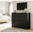 47.2 "W 8-Drawer  Double Dresser-1122178144