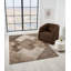 Tapis Caprera-1207192495