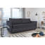 Charming Charlie 3 Seater Sofa Bed-110836361