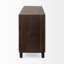 68.9'' W Solid Wood Sideboard
