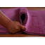 Tapis persan Gabbeh 6x9