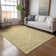  Bradenburg Area Rug