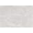 Fontana 12" x 24" 9.5mm Matte Porcelain Floor and Wall Tile-36946529
