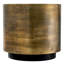 Jasper Handmade Metal Planter-62068653