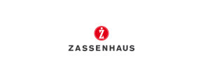 Logo Zassenhaus