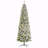 Christmas Tree-1660276337