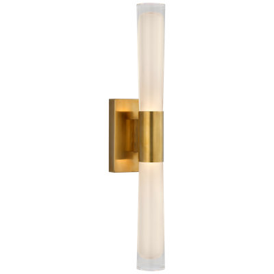 AERIN Brenta Single Sconce