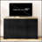 Nordic Style Buffet Cabinet With Spacious Storage, Adjustable Shelves, And Versatile Use For Modern Homes-508814724