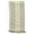 Beige est en rupture de stock