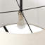 Ziggy 1 - Light Pendant