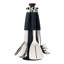 Elevate Stainless Steel 6-Piece Kitchen Utensil Set