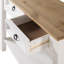 Console en bois massif Dinnington-1551007656-1576748087