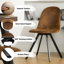 4 Person Dining Set
