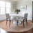  Aleg Area Rug-1722045153