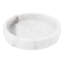 Plateau de table basse Genelda-405534413-459589432