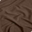 Drap-housse en microfibre-111029453-27277283