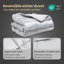 Duvet-202382104