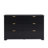 6-drawers Accent Cabinet-1281883330