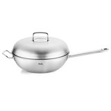 Original-profi Collection® Stainless Steel Multi Ply Wok