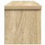Kitchen Rack Stackable 15x16 Cm Engineered Wood-726789245-726789244