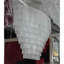 Lustre Venetian Light Pulegoso-91267572-91267574-130854298