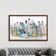 Kattails by Malenda Trick - Painting on Canvas