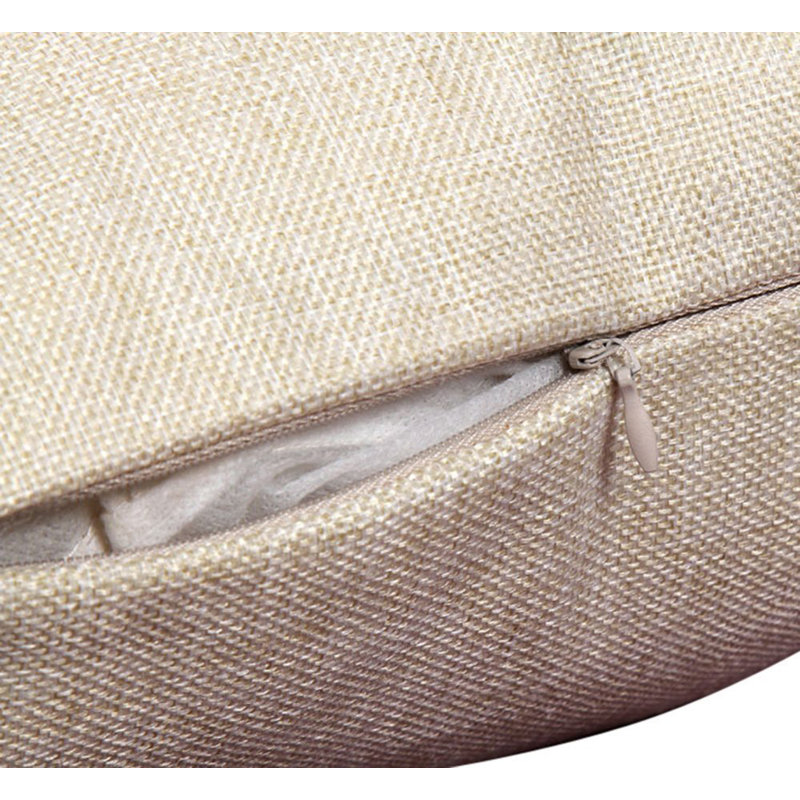  Coussin Cow
