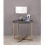 Table de bout ronde Bromia-503360937