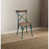 Antique Turquoise is out of stock selected