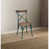 Turquoise antique est en rupture de stock