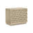 Bernhardt Candra Nightstand