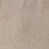 Beige selected