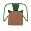Chaise empilable Briceidy-1578488120-1578488122
