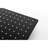 10" Rain Shower Head Wall Mounting - Matte Black, Brass & Stainless, Air Injection To Increase , Comfortable Shower, Bathroom Kit Included Mount Stainless Steel, Mix For Increased Water Enjoyable-125173612