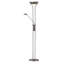 Tracee 183cm Torchiere Floor Lamp-10770244
