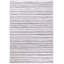 Tapis Ramm Performance-1705268411