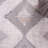 Avrumi Eternal Performance Geometric Rug-1324808970
