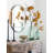 Glass Table Vase-1373779236