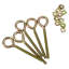 Support pour arbres Star For Real Live-123764042