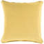  Housse de coussin carré en lin-912063680-912063673-859353911