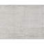 One-of-a-Kind 12' X 15' Area Rug