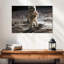 Oberle sur la lune II-107706426