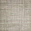 Salt Fondo Wild Grass Effect Wallpaper Roll-1791945339