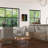 Zanthia Upholstered Counter Stool-1306411247-1336083077