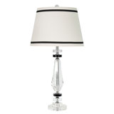 Table Lamp Lamp
