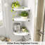 Andon Wood Floating Shelf-1016069698