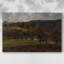 Paysages rétro-CMXL III -Galerie enveloppée Cavas-1903176466