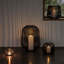Lito Other Corner Lantern-121685379-121685372